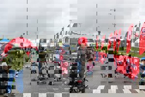 Il4f2f6b4e 911963251 Xlarge