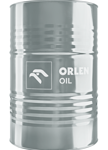 packshot HYDROL BIO HEES EL 46