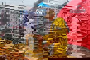 Il892f904f 911963261 Xlarge