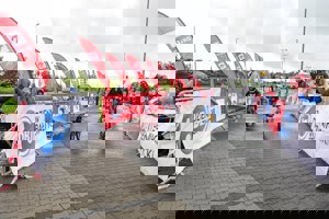 Il64a889e6 911963617 Xlarge