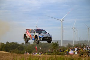 WRC ITA 26 1209