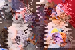 IMG 20250818 WA0018