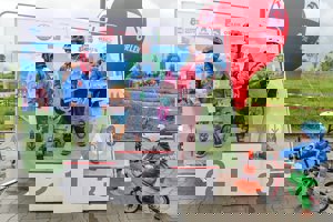 Ilbed0a299 911963727 Xlarge