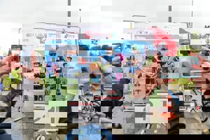 Ile0e22b76 911963511 Xlarge