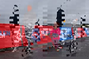 Il20250517 912038913 Xlarge