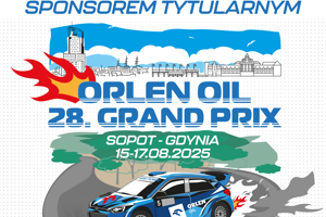 1440 Fb Wyscig Gorski 2