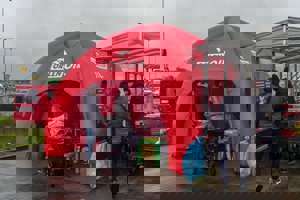 Ilf9427f30 911963751 Xlarge