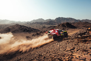 55025425915 0Ab2617326 C