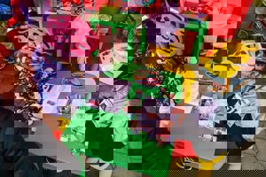 Il0d906606 911963579 Xlarge