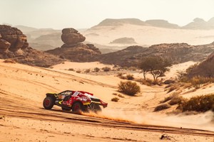 55027225000 F7c18526bf C