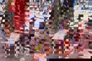 IMG 20250818 WA0019