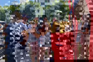 IMG 20250818 WA0020