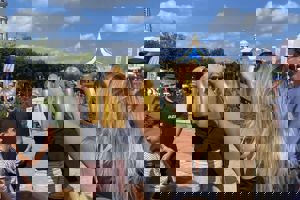IMG 20250818 WA0021