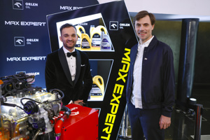 Akpa20251203 Viva Ppower25 Pp 5063