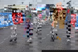 Il20250517 912038907 Xlarge