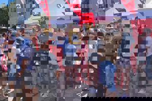 IMG 20250818 WA0002