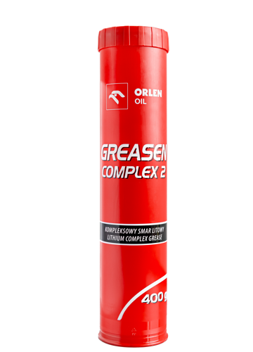 packshot GREASEN COMPLEX 2