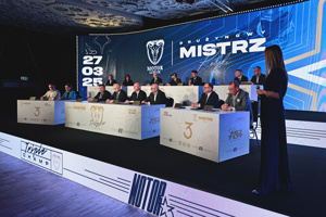 ORLEN OIL Motor Lublin Konferencja Prasowa14