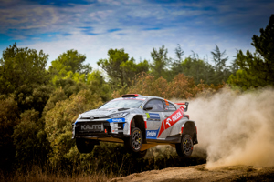 WRC ITA 26 K KAJETANOWICZ 1125