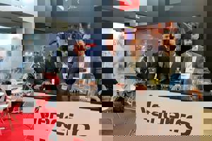 Whatsapp Image 2025 05 28 At 16.36.16 8