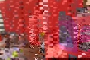 IMG 20250818 WA0000