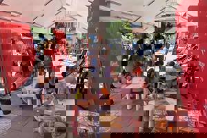 IMG 20250818 WA0009