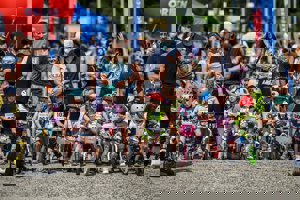 6621168Bc12f1 O Xlarge