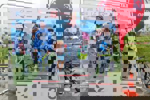 Il28df8f4e 911963745 Xlarge